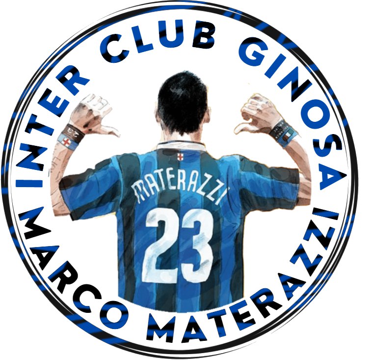 toy7even's tweet photo. #INTERCLUB 
@Inter 
@baldodangelo88 https://t.co/WSSTp1ebJp