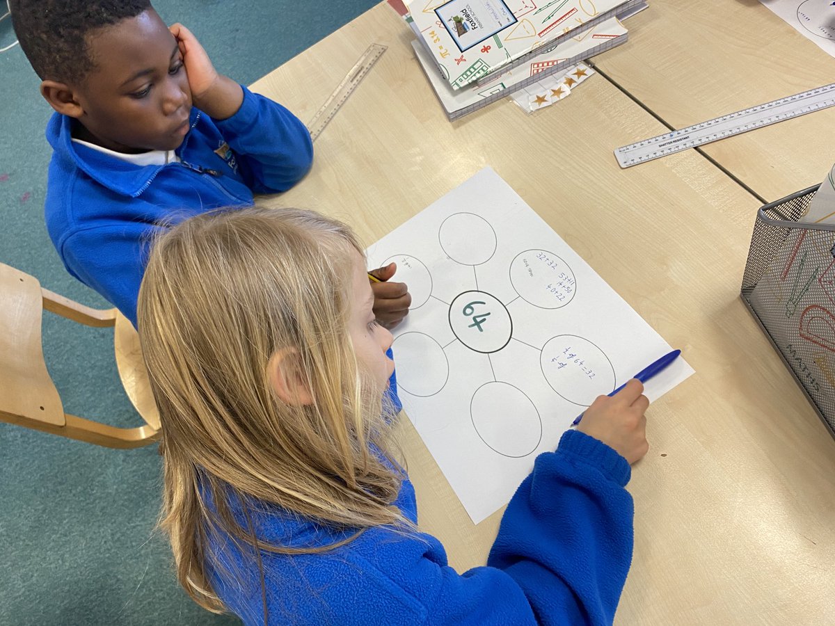 Oak Class tweet media