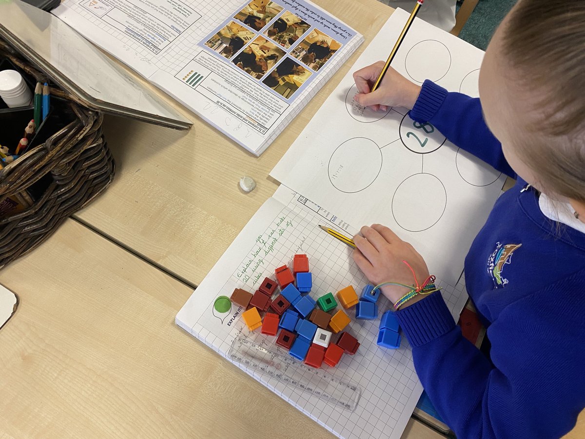 Oak Class tweet media