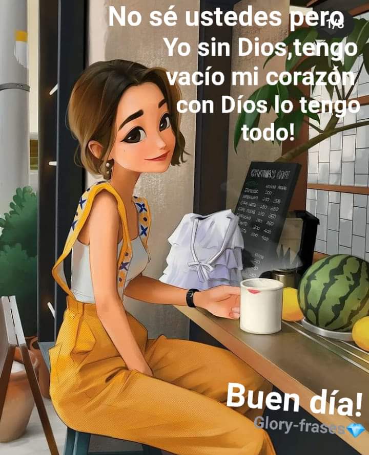 Glory_Flowers's tweet photo. Buen día, Bendiciones!🤗☕️💖💎 https://t.co/js4mxj6Mf2