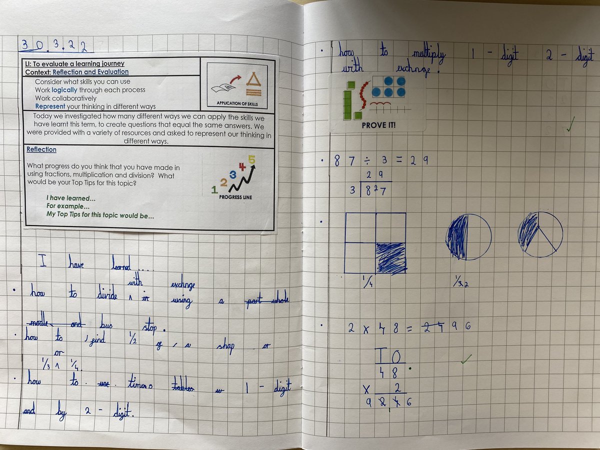 Oak Class tweet media