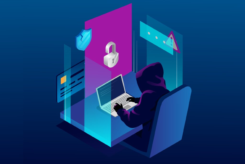 NFTnCryptoNews's tweet photo. Hackers Steal $540 Million in Crypto From ‘Axie Infinity’ Game [WSJ] #AxieInfinity.
It was the sec­ond-largest crypto hack ever, ac­cord­ing to an­a­lyt­ics firm El­lip­tic. The as­sets were worth about $540 mil­lion on the date of the theft and are worth about $615 mil­lion now. https://t.co/zAhatBUgrV
