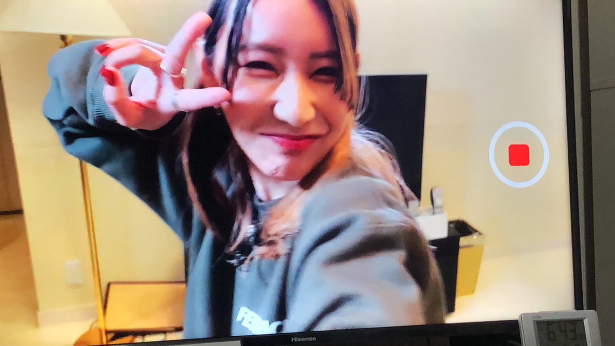 sca_akiakiaki's tweet image. 今日は本編ちゃんと見ます(笑)

 #2TRIP