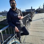 Photo by Harshit Juneja (@impractialdev)
