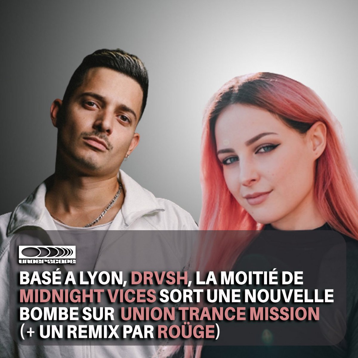 UnderscopeFrance tweet media