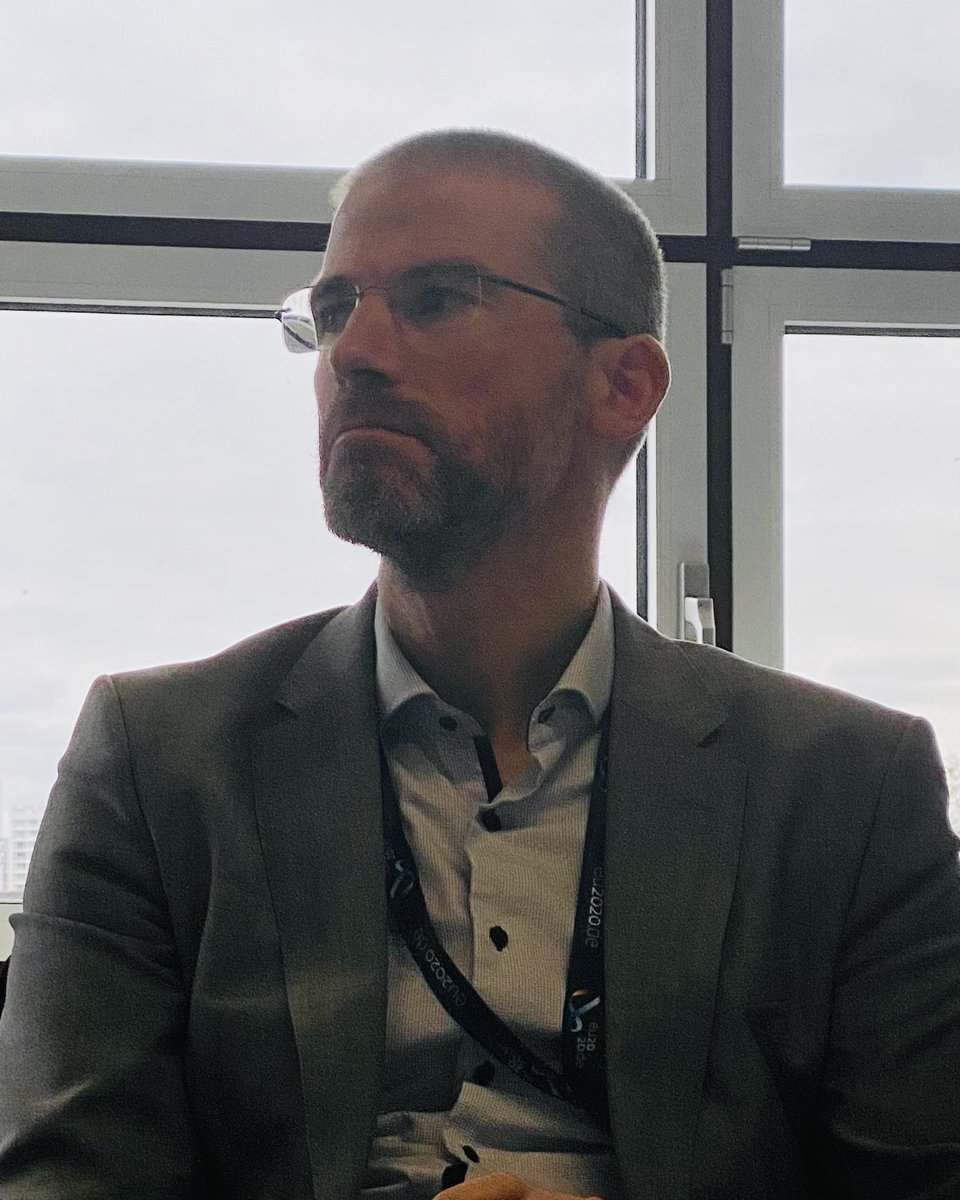 Guillaum_Grosso's tweet photo. In Berlin today working with #Germany to organize an impactful #BreakCovid Summit 🌍 the world will come together on April 8 to ensure we are #OneWorldProtected 🌏 @G7 @BMZ_Bund @gavi #Covax https://t.co/ZXEZkhjp5N