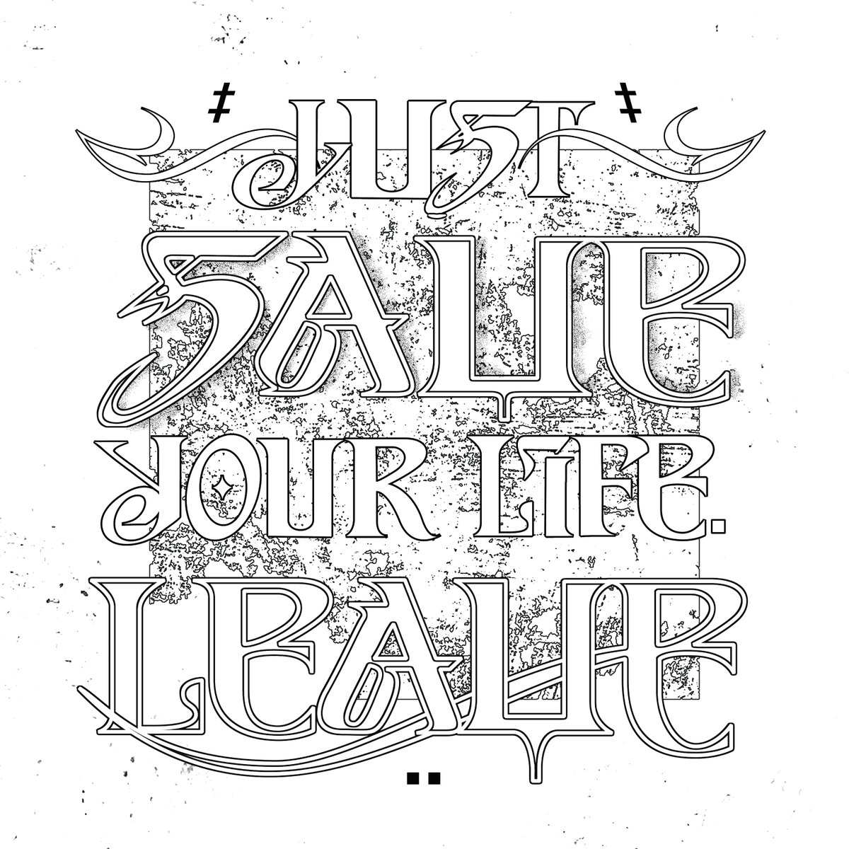 „Message Of Freedom“- The items - mailchi.mp/b91719165044/n…

Learn more about the art works!

<a href="/kstihu/">Ksti Hu</a> <a href="/ArtBelikov/">Art Belikov</a> @LucasGrassmay 

#nft #ukraine #fundraising