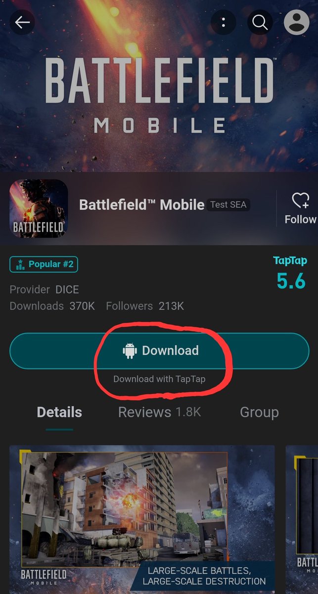 Team SHP🇨🇵 tweet media