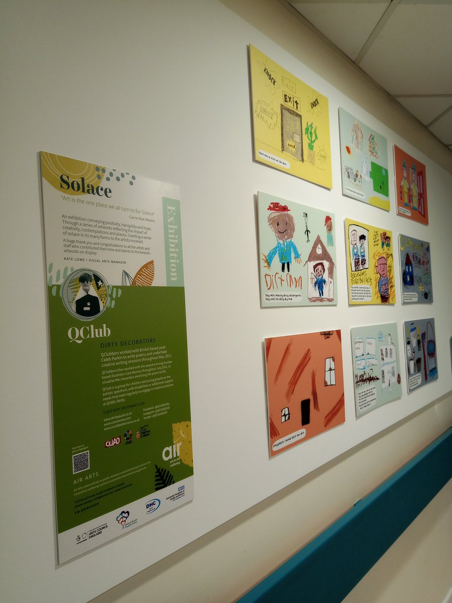 QUAD Participation tweet media