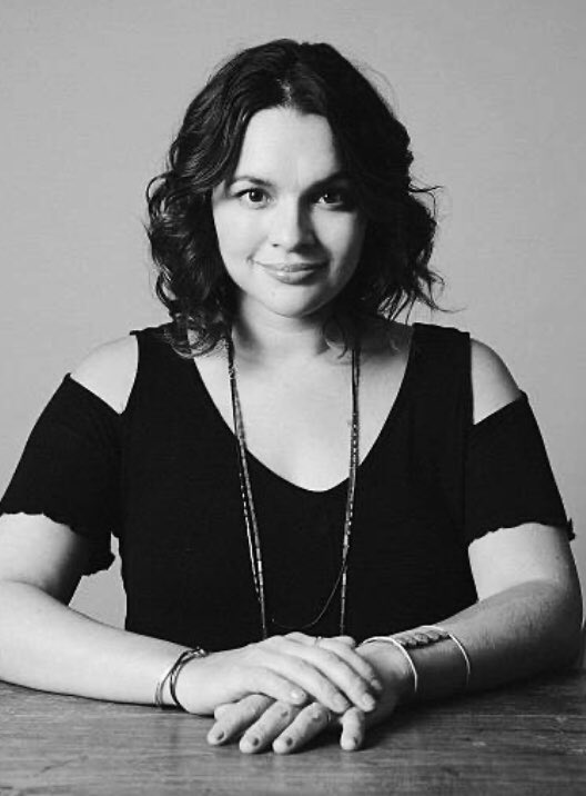 1979.3.30
Norah Jones
Happy Birthday 