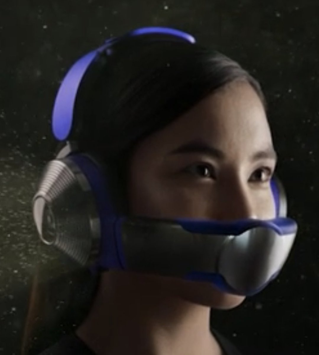 Laurens Verhagen tweet media