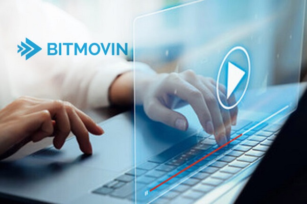 BroadcastProME's tweet image. Bitmovin to debut Next-Generation VOD Encoder at NAB Show 2022 broadcastprome.com/products/bitmo…
@bitmovin #VideoEncoding @NABShow #NAB2022