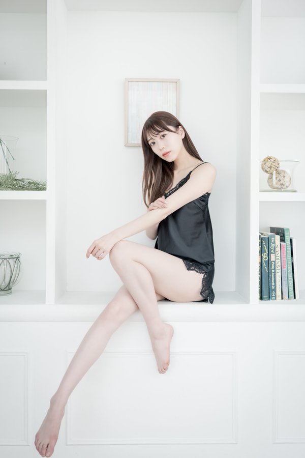 松本彩花 ライバー詳細 Itsnap Agency