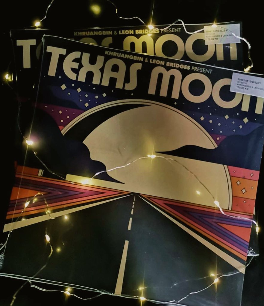 Dirty Old Shop tweet media