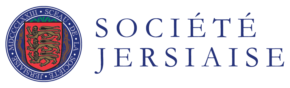 AJCInfo's tweet photo. Head over to our Facebook page and see the amazing work of Société Jersiaise, who is our Featured #charityoftheweek!
#AJC50at50
https://t.co/o1JxuulbEJ
https://t.co/rjgR3o8oVa https://t.co/HygY6r6xxv