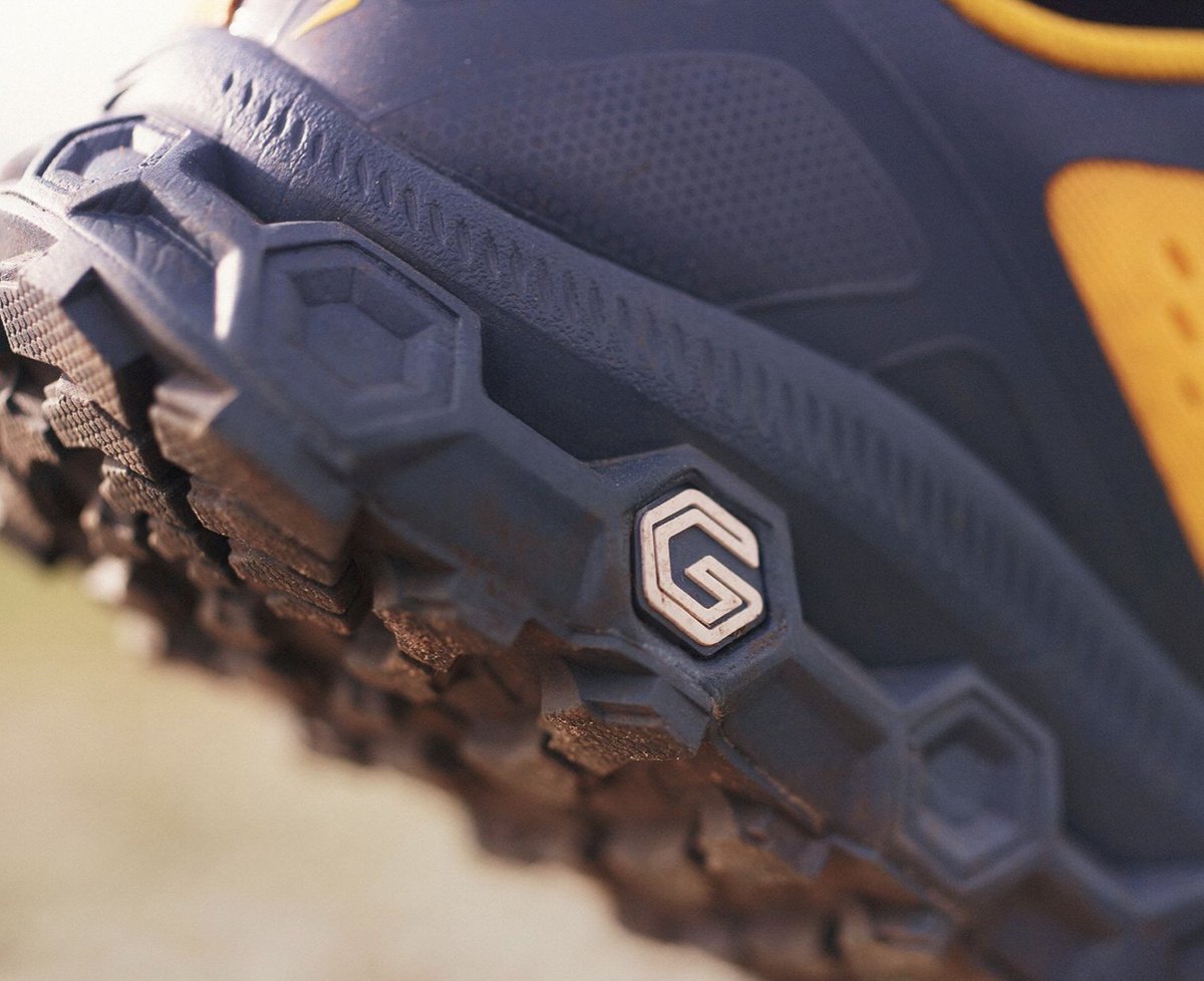 inov_8's tweet photo. IT'S COMING!

Our newest footwear innovation hits pre-sale tomorrow!

Sign up for first access - https://t.co/i0LO9lJKAz

#inov8 #getagrip #escapethegrey https://t.co/EvR86zBkGl