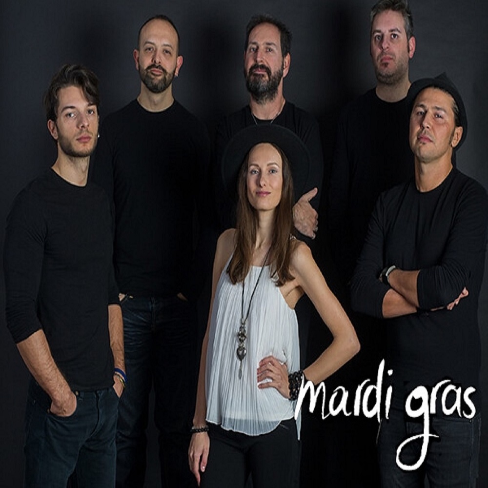 NeilClark40's tweet photo. Listen to "Ep 72: Mardis Gras". ⚓ https://t.co/eNCqj9gDxU #NewStarzShow Checkout the interview. Great interview and foot tapping music. Sassy, country, rocky and soulful all wrapped in one https://t.co/asQ0UNJVpF