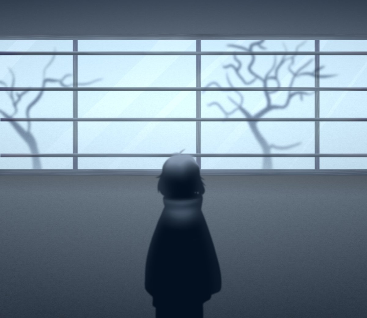 tE8YmiEj5d0lN8R's tweet photo. I'M ALIVE DUDES
#UndertaleAU
#Undertail
#Asylumtale
#AsylumFrisk https://t.co/jB1msxL6NZ