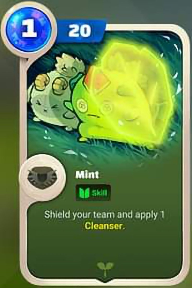 RNnotescharting's tweet image. Further increase the security.
@Jihoz_Axie @AxieInfinity