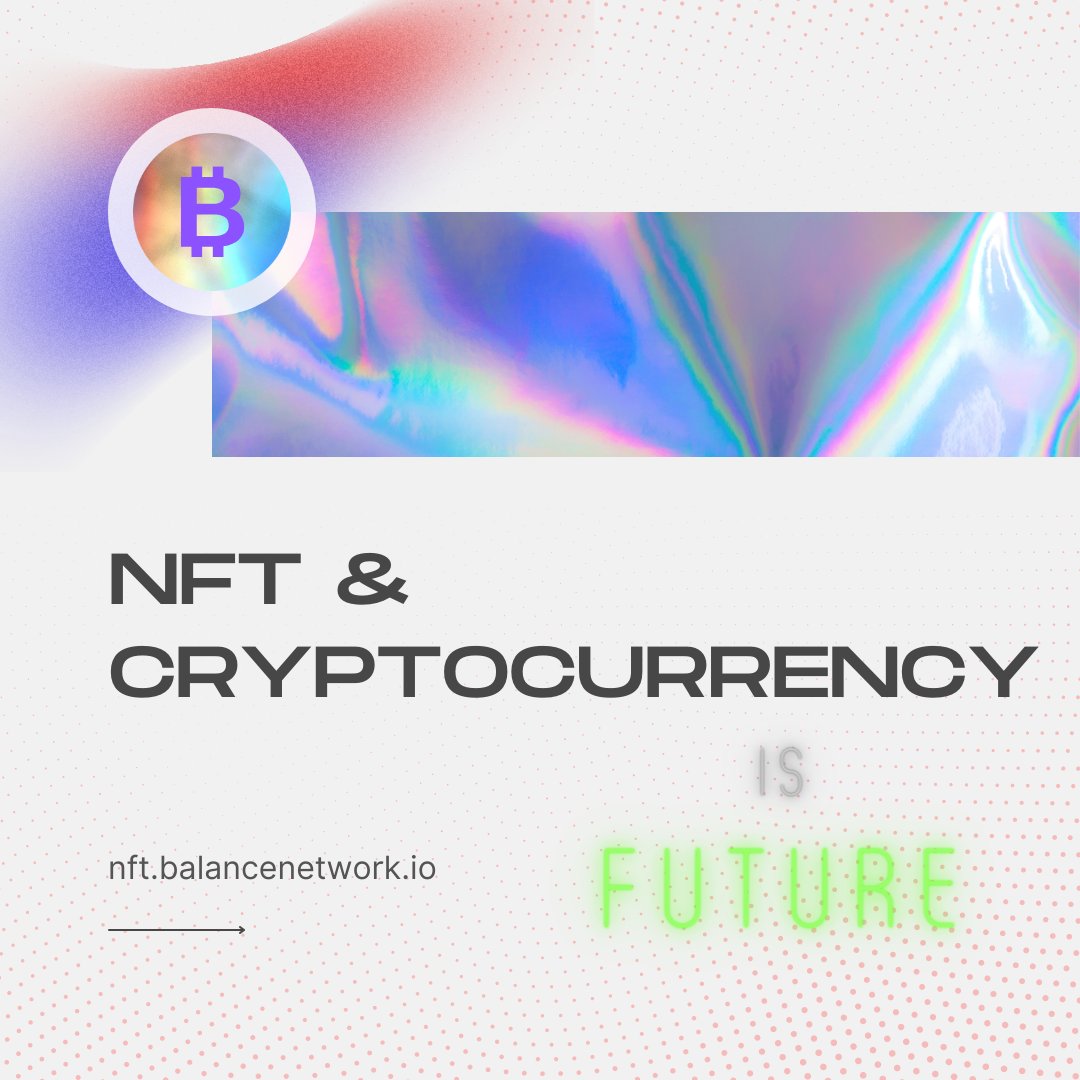 balance_nft's tweet photo. Coming soon, stay tuned!

Join TG&amp;Discord

https://t.co/5kS6zrYOeS 
https://t.co/IVllHxHOdG

@balance_nft
@balance_web3
@balance_swap
@balance_pad

https://t.co/gTMTtyLjYF

#cryptocurrecy #cryptotrading #blockchains #blockchaintechnology #Giveaways #Airdrop https://t.co/EWVjHwdm4D
