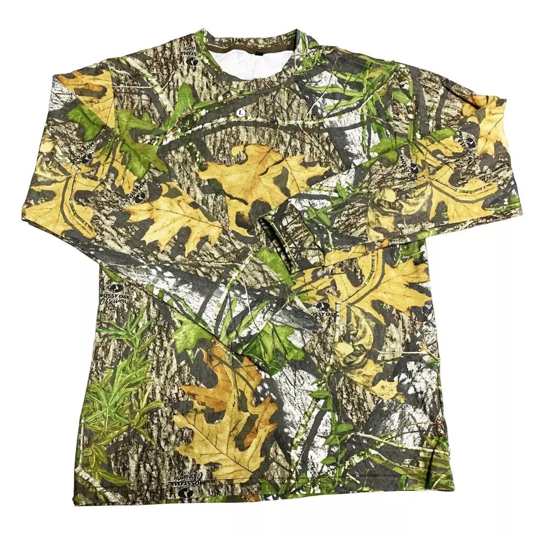 baghsarind's tweet photo. 👉 Get This With Your Own Logo...
👉 Different Sizes And Colours Are Available...
👉 Embroidery Screen Printing Sublimation And Heat Transfer Are Available
To place an order DM or WhataApp:+92 311 7857201
https://t.co/2ONE2ob9PO
#team #uniform #tees #tshirt #fashionista https://t.co/tnHKfZ7Ih9
