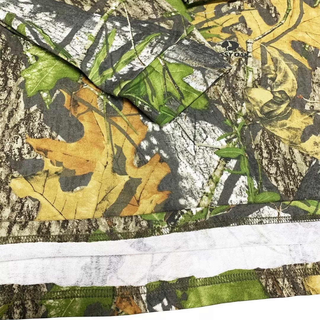 baghsarind's tweet photo. 👉 Get This With Your Own Logo...
👉 Different Sizes And Colours Are Available...
👉 Embroidery Screen Printing Sublimation And Heat Transfer Are Available
To place an order DM or WhataApp:+92 311 7857201
https://t.co/2ONE2ob9PO
#team #uniform #tees #tshirt #fashionista https://t.co/tnHKfZ7Ih9