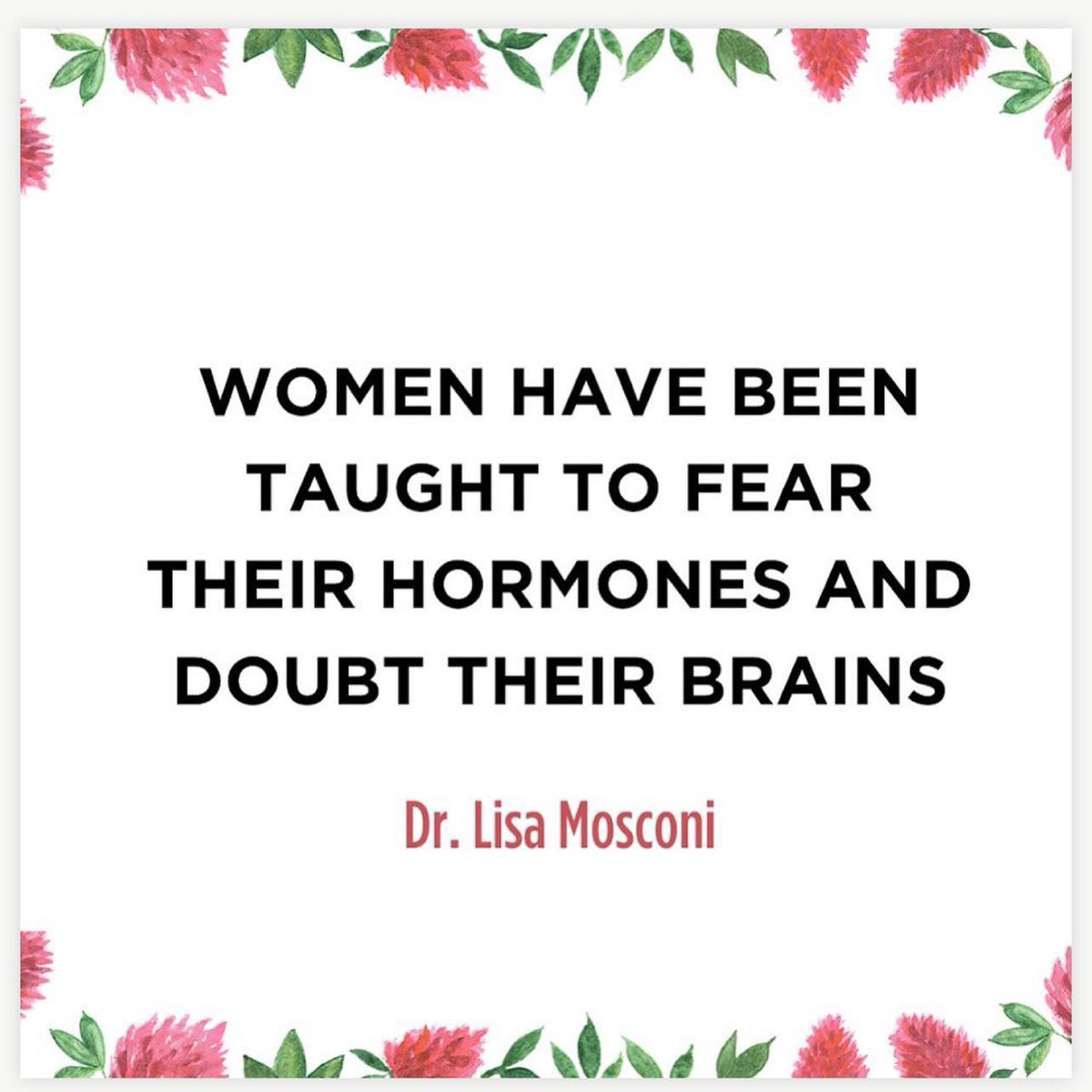 DrSusanVarghese's tweet photo. ADHD & Menopause- 2 things women fear and when it explodes together, it is a very uncertain period in the life of a midlife woman. We tend to fear what we don’t know! Get in touch to book a 1:1 ADHD & Menopause Advisory & Coaching session. #adhdmenopause #xxbrain #menopause #adhd https://t.co/INvZdz0022
