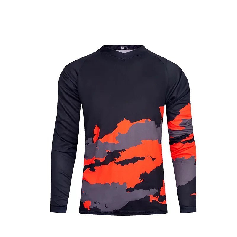 baghsarind's tweet photo. 👉 Get This With Your Own Logo...
👉 Different Sizes And Colours Are Available...
👉 Embroidery Screen Printing Sublimation And Heat Transfer Are Available
To place an order DM or WhataApp:+92 311 7857201
https://t.co/2ONE2ob9PO
#team #uniform #tees #tshirt #fashionista https://t.co/LFwAHAlOOf