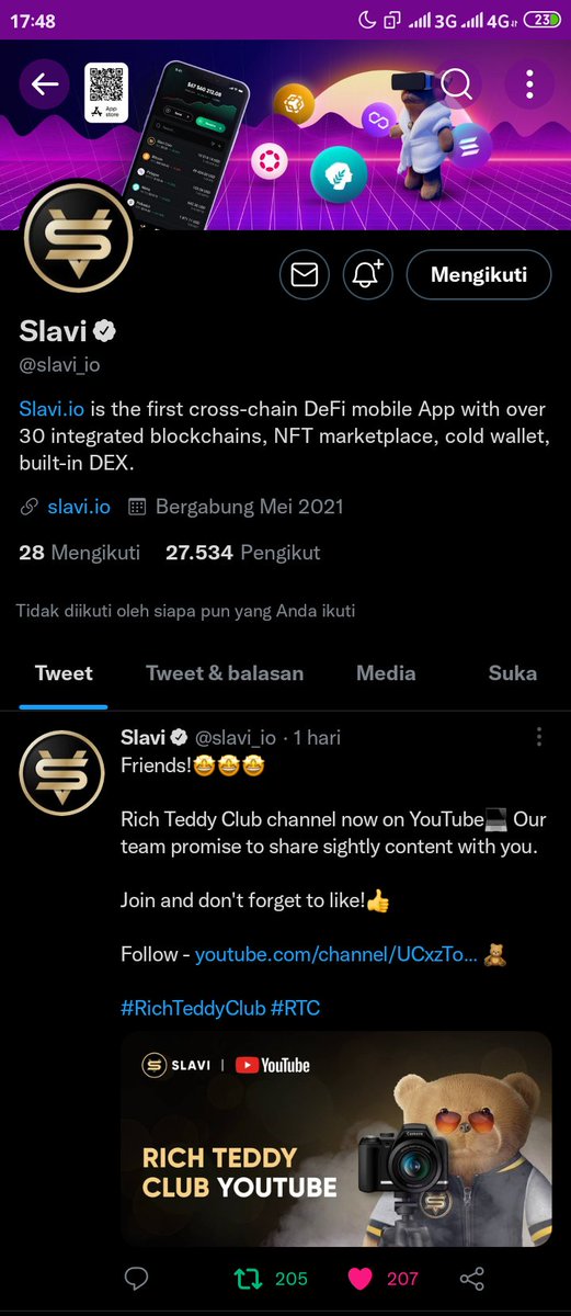 prettycuwa's tweet photo. @prctiu @slavi_io okey done https://t.co/pufXpwc6Zn