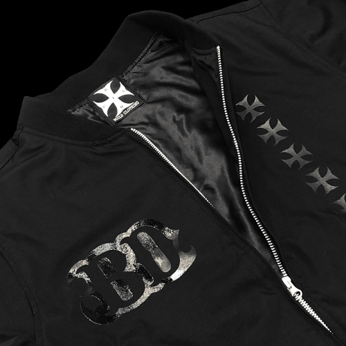 Build_Clothing's tweet photo. “ Build Cross ST-JKT ”
https://t.co/kQaPoe1i46
#loudness #akiratakasaki #buildclothing #outer #blouson #cross #thickcloth #vintage #fashion #mensfashion
#ラウドネス #高崎晃 #ビルドクロージング #ジャケット #アウター #ブルゾン #クロス #ファッション #メンズファッション https://t.co/Fev9Fl8YWH