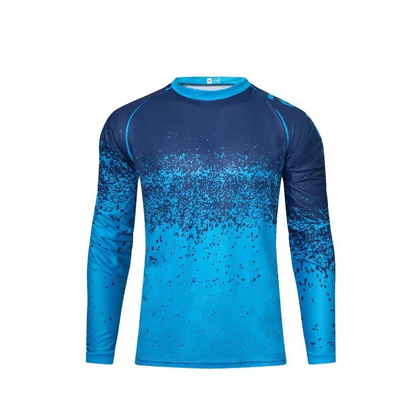 baghsarind's tweet photo. 👉 Get This With Your Own Logo...
👉 Different Sizes And Colours Are Available...
👉 Embroidery Screen Printing Sublimation And Heat Transfer Are Available
To place an order DM or WhataApp:+92 311 7857201
https://t.co/2ONE2ob9PO
#team #uniform #tees #tshirt #fashionista https://t.co/ijN2bCdiWH