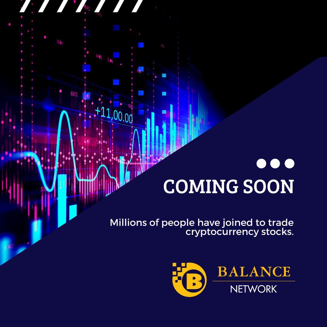 balance_swap's tweet photo. Coming soon, stay tuned!

Join TG&amp;Discord

https://t.co/sZHgRi7pxs 
https://t.co/gmUaUUTXUk

@balance_nft
@balance_web3
@balance_swap
@balance_pad

https://t.co/4hdwqf6FHz

#cryptocurrecy #cryptotrading #blockchains #blockchaintechnology #Giveaways #Airdrop https://t.co/6miG6k1VTr
