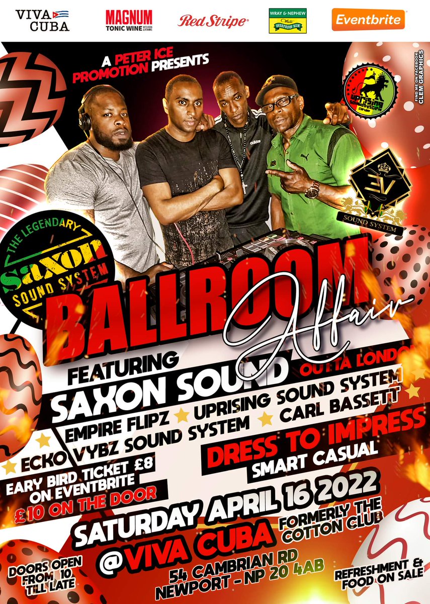 Peter Ice Ice tweet media