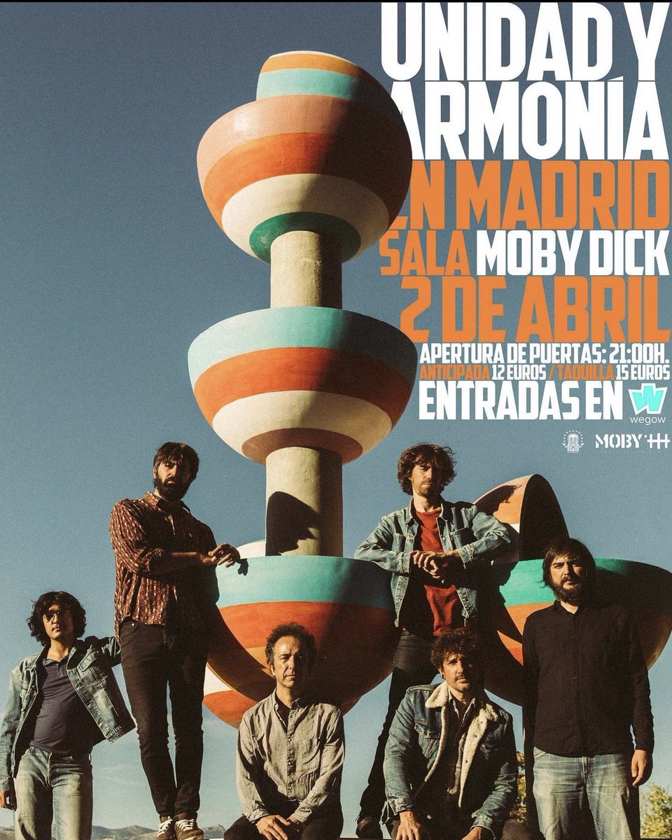 <a href="/therubiew/">The Rubiew</a> Esto de <a href="/ArmoniaUnidad/">unidad y armonía</a> 👌🏻