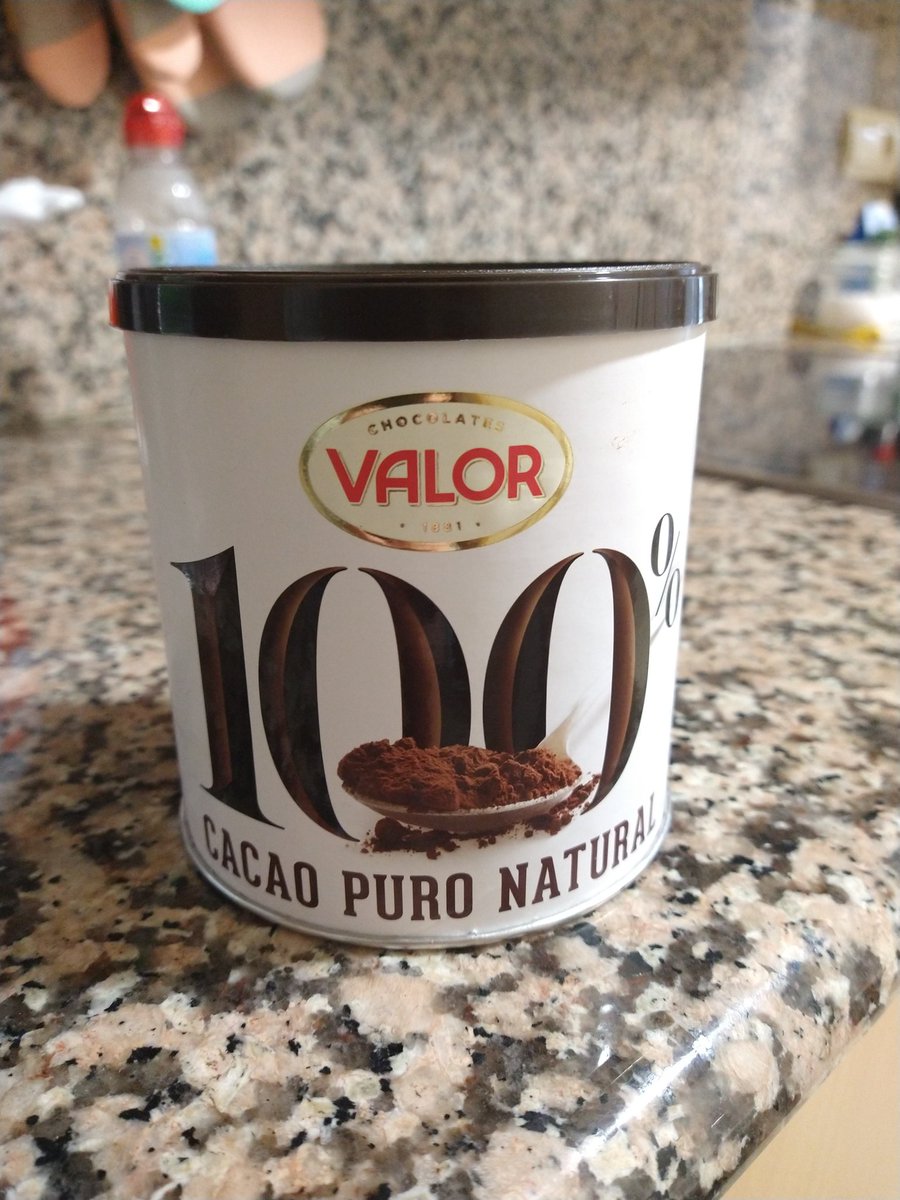 Ebrefisio's tweet photo. Hola @chocolatesvalor algo no está bien aquí??? 🤔🤔 https://t.co/H9D8CY7nYu