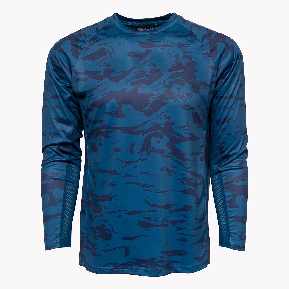 baghsarind's tweet photo. 👉 Get This With Your Own Logo...
👉 Different Sizes And Colours Are Available...
👉 Embroidery Screen Printing Sublimation And Heat Transfer Are Available
To place an order DM or WhataApp:+92 311 7857201
https://t.co/2ONE2ob9PO
#team #uniform #tees #tshirt #fashionista https://t.co/ojyCP8ySMV