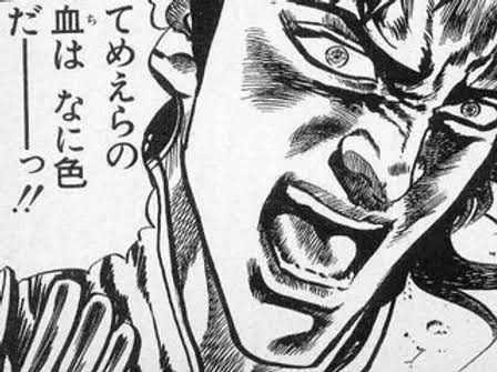 @chikage003 バンダイィィィィ!!!!! 