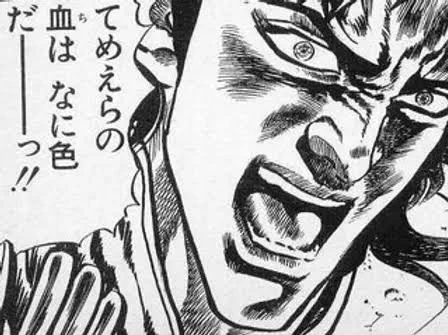 @chikage003 バンダイィィィィ!!!!! 