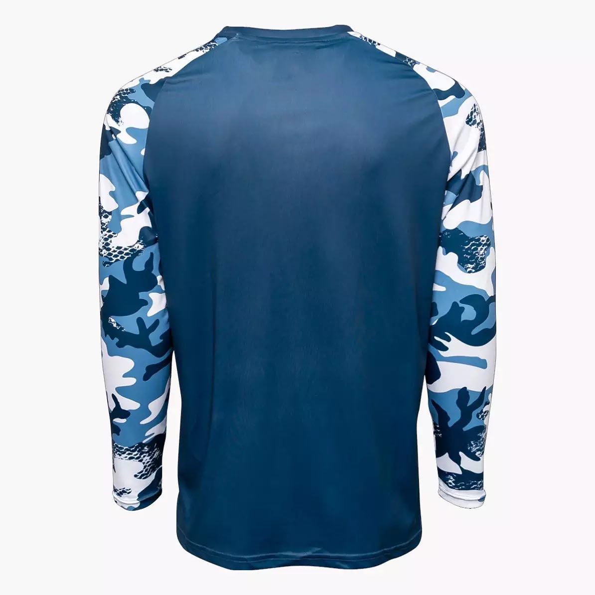 baghsarind's tweet photo. 👉 Get This With Your Own Logo...
👉 Different Sizes And Colours Are Available...
👉 Embroidery Screen Printing Sublimation And Heat Transfer Are Available
To place an order DM or WhataApp:+92 311 7857201
https://t.co/2ONE2ob9PO
#team #uniform #tees #tshirt #fashionista https://t.co/RXomUwgE8Y