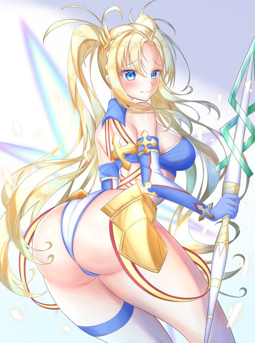 ブラダマンテのtwitterイラスト検索結果 ブラダマンテのtwitterイラスト検索結果