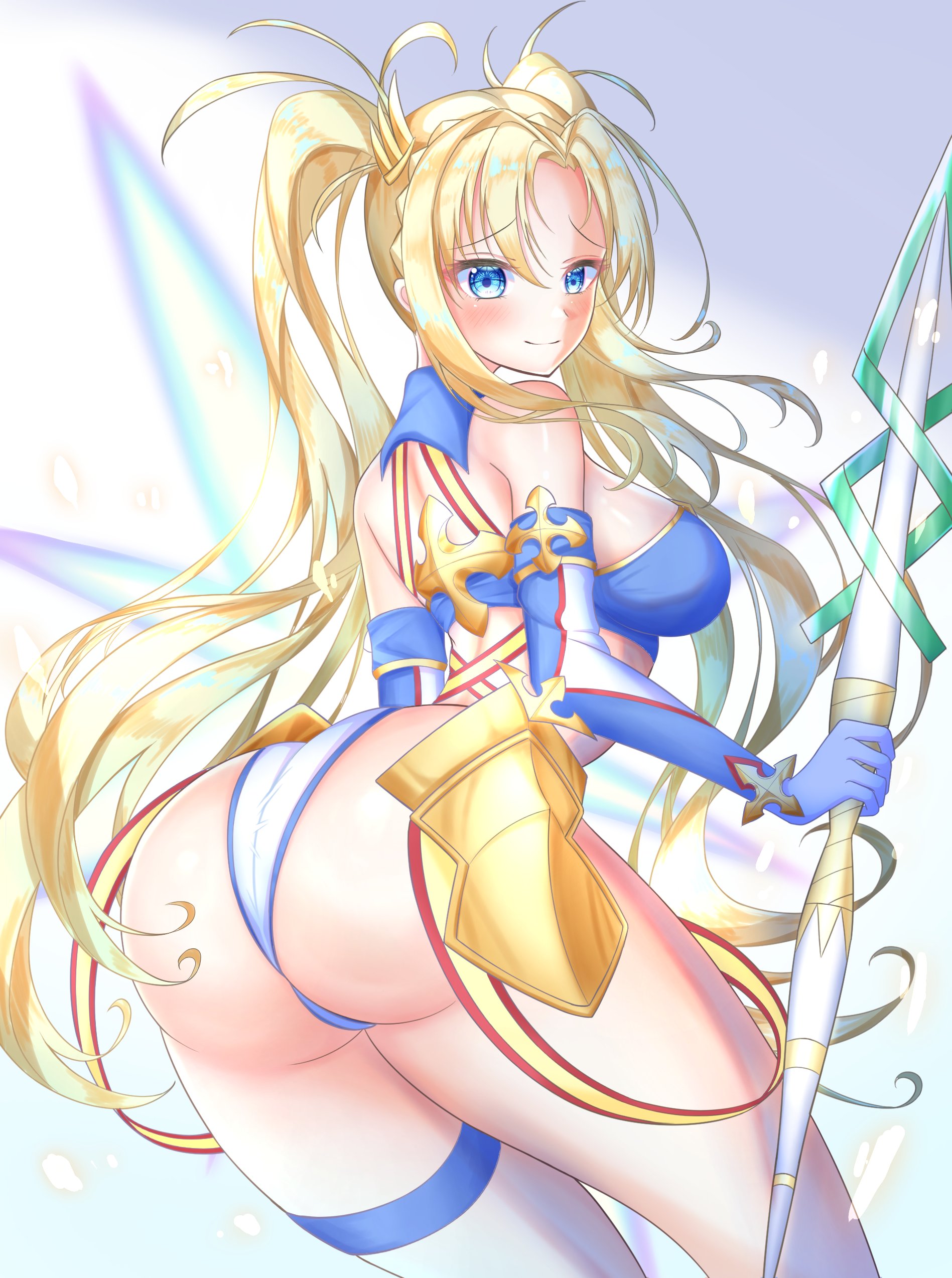تويتر コトダマナスビ على تويتر ブラダマンテ Fgo イラスト 絵描きさんと繋がりたい T Co Oy6r1jlxah
