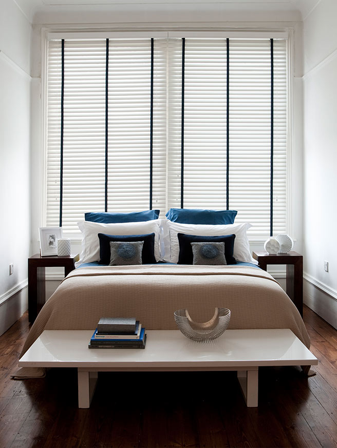 insigniablinds1's tweet photo. Did you know you can mix &amp; match your tapes on our Real Wood &amp; Faux Wood Venetian blinds to add a statement to your window?

#venetianblindshades #venetianblinds #venetianblindstechnique #venetianblindsphotography #venetianblindshade #venetianblindsofinstagram #shadeandshutter https://t.co/gFloRl5GmX