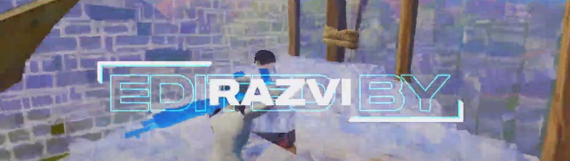 SimpaticulFN tweet picture