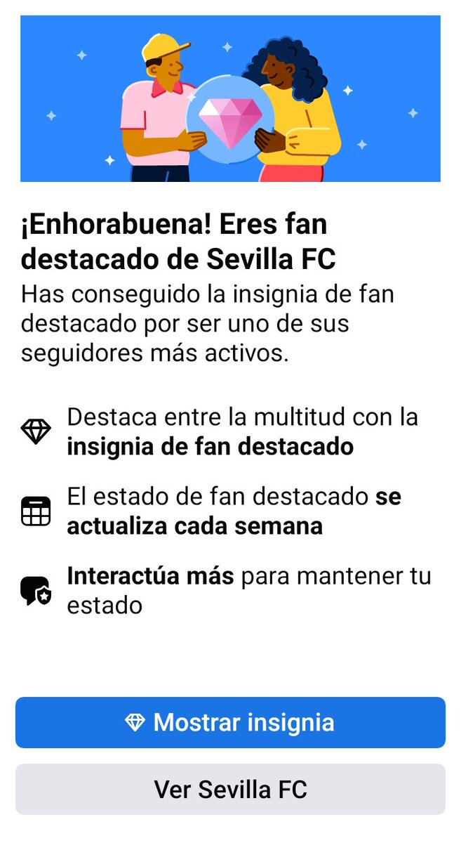 Ecorpioctubre's tweet photo. Lo que me manda al Facebook 😍😍
🇦🇹❤️🇦🇹
#FanDestacado
@SevillaFC https://t.co/M2TNdOatnF