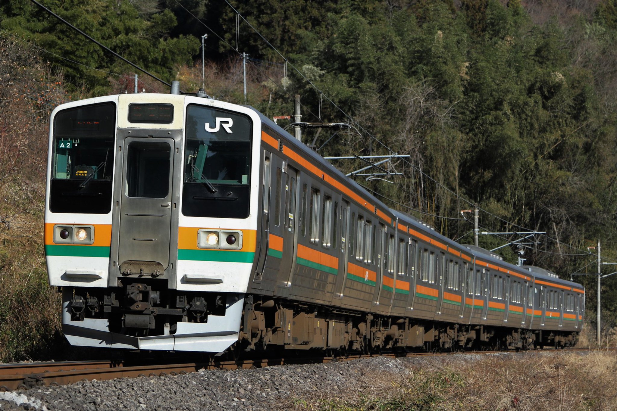 大路 ＜ on X: 