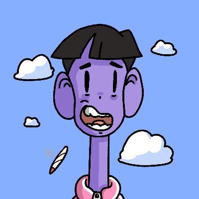 MikeZillionaire's tweet photo. What’s @loserclubreborn https://t.co/B9Wo2x7sk5