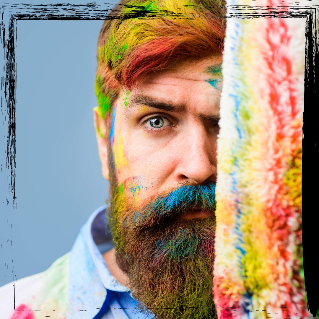 Vandaag nog gesloten.
Tot vrijdag?? <- nieuwe kaart!!