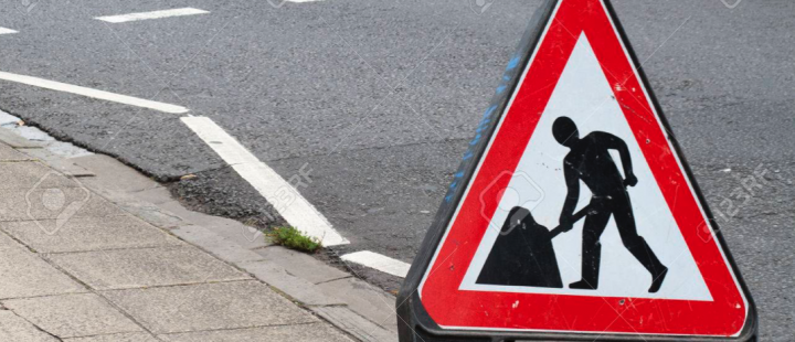 Tim Pickstone tweet media