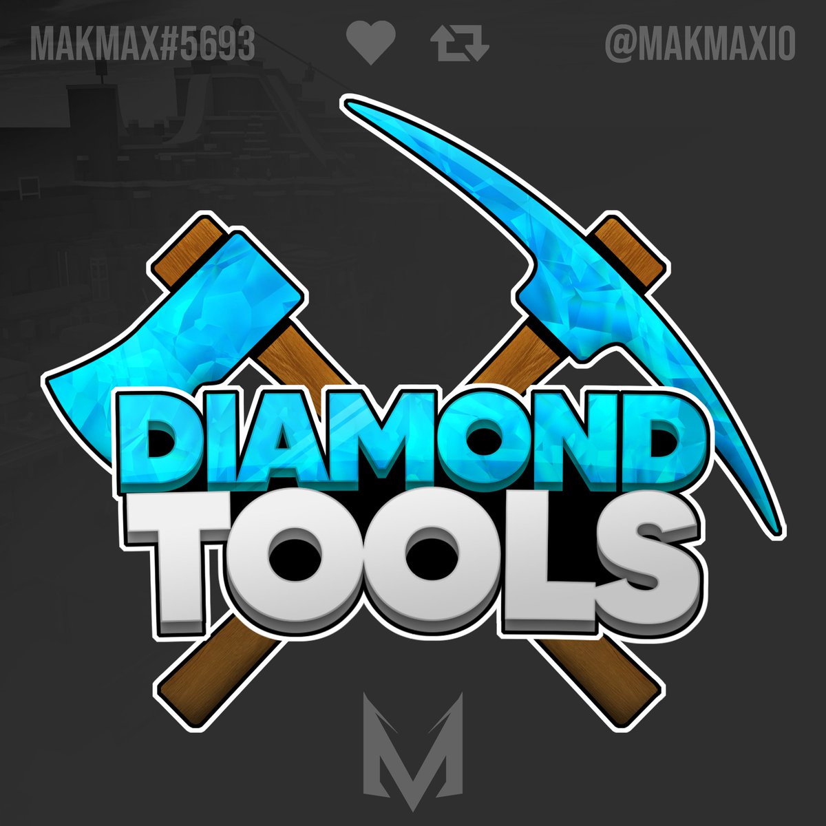 Xatanee_'s tweet photo. 4xGamepass Commission for @BlockjangStudio⚒️

📩DM me on:
Twitter - @Makmaxio
Discord - Makmax#5693

❤️+🔁appreciated!

Tags: #Roblox #RobloxStudio #RobloxDev #RobloxArt #RobloxLogo #RobloxLogos #RobloxGFX #RobloxCommission https://t.co/wdnSzva06W