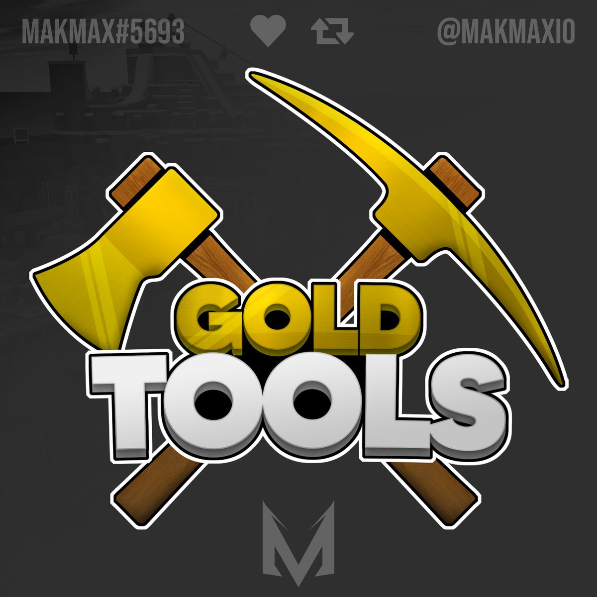 Xatanee_'s tweet photo. 4xGamepass Commission for @BlockjangStudio⚒️

📩DM me on:
Twitter - @Makmaxio
Discord - Makmax#5693

❤️+🔁appreciated!

Tags: #Roblox #RobloxStudio #RobloxDev #RobloxArt #RobloxLogo #RobloxLogos #RobloxGFX #RobloxCommission https://t.co/wdnSzva06W